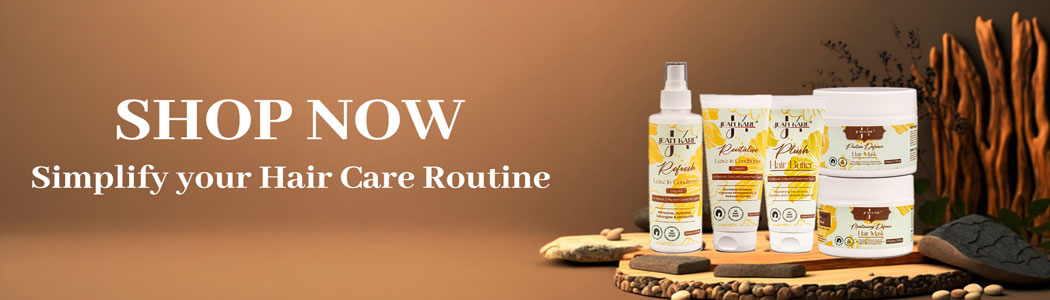 Responsive Full-Screen Image