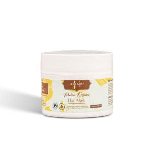 Protein Defence - Hair Mask